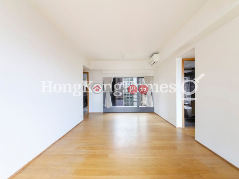 2 Bedroom Unit for Rent at Alassio 100 Caine Road | Western District | Hong Kong Rental HK$ 65,000/ month