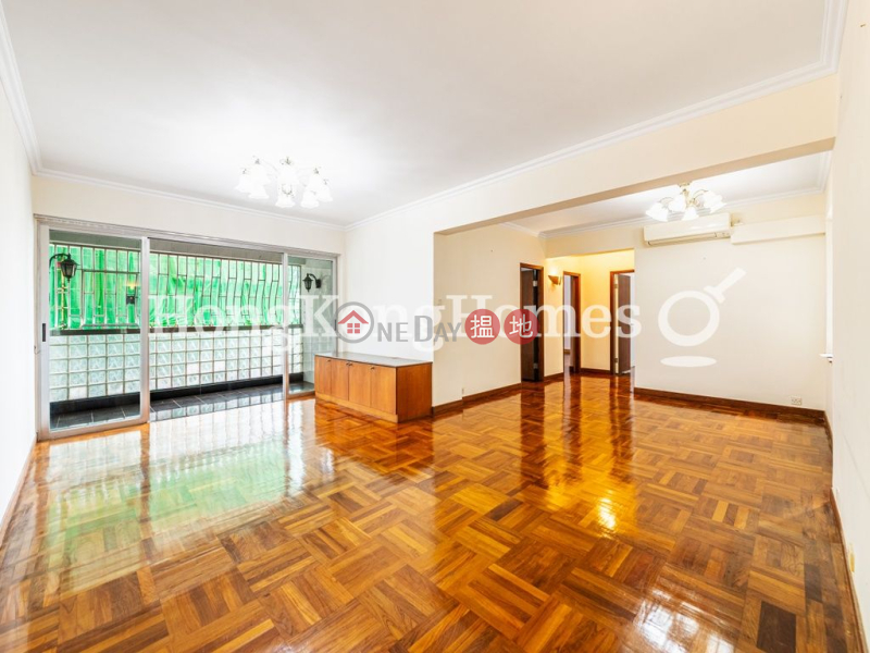 3 Bedroom Family Unit for Rent at Merry Court | Merry Court 美麗閣 Rental Listings