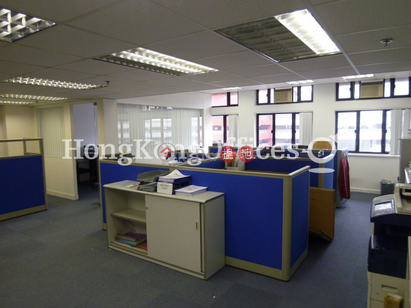 多寧大廈|中層-寫字樓/工商樓盤-出租樓盤|HK$ 48,180/ 月