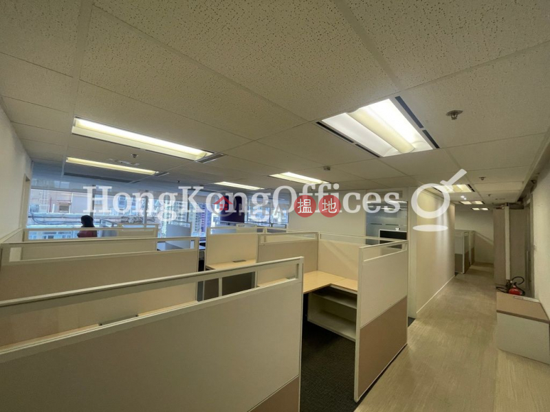 Tai Yau Building | Middle Office / Commercial Property, Rental Listings | HK$ 72,792/ month