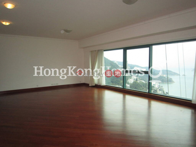 4 Bedroom Luxury Unit for Rent at Fairmount Terrace | 127 Repulse Bay Road | Southern District, Hong Kong Rental, HK$ 129,000/ month