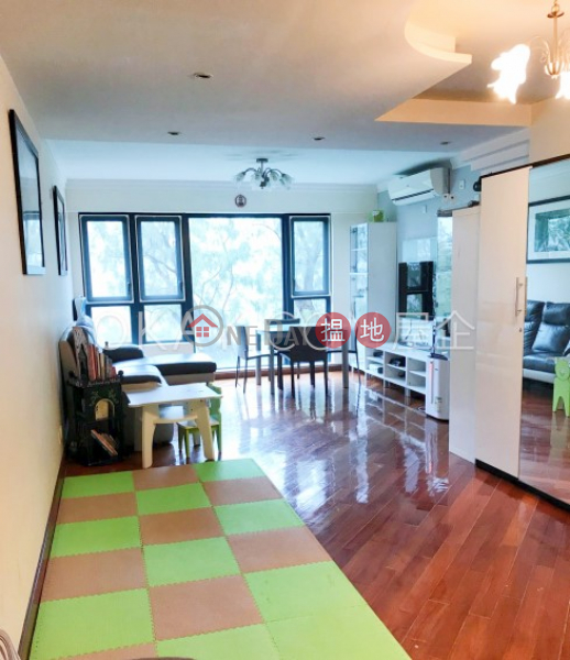 Elegant 3 bedroom with parking | For Sale 11 Ka Shue Road | Sai Kung | Hong Kong, Sales | HK$ 14.7M