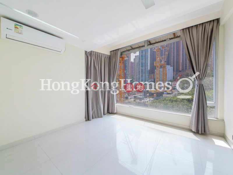 Lei Shun Court | Unknown | Residential, Sales Listings HK$ 19.9M