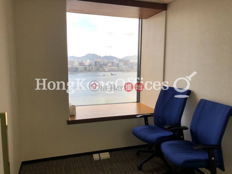 Sun Hung Kai Centre | Middle Office / Commercial Property | Rental Listings | HK$ 115,617/ month