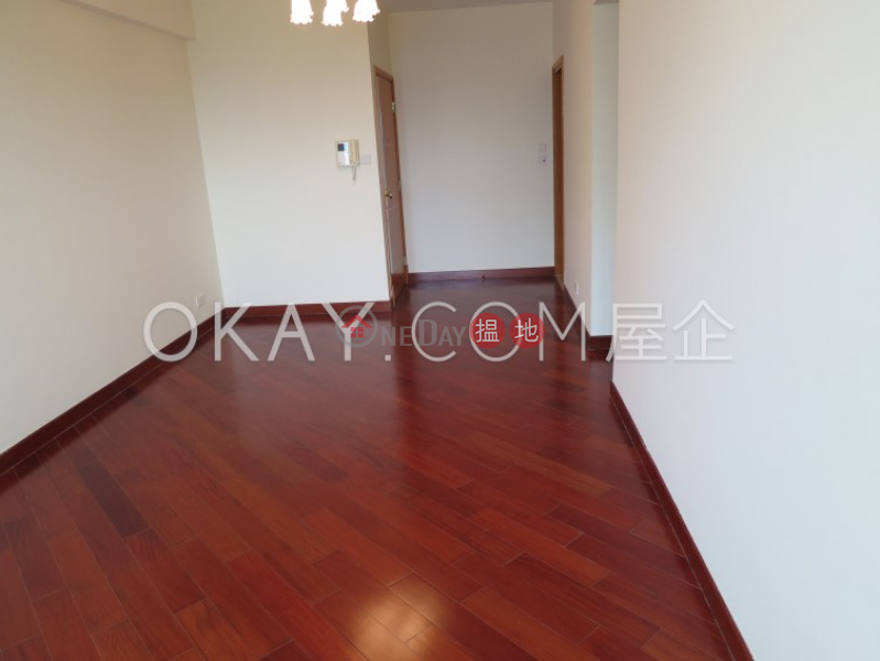 Property Search Hong Kong | OneDay | Residential Sales Listings | Beautiful 3 bedroom in Kowloon Station | For Sale