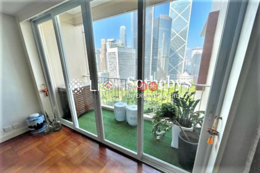Property for Rent at 38 Kennedy Road with 3 Bedrooms | 38 Kennedy Road | Central District | Hong Kong, Rental HK$ 60,000/ month