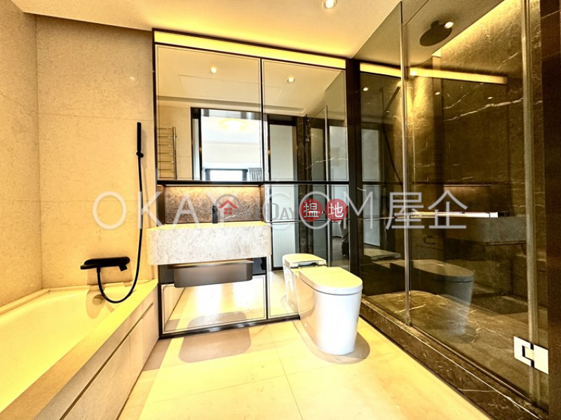 Arezzo, Low | Residential | Rental Listings HK$ 60,000/ month
