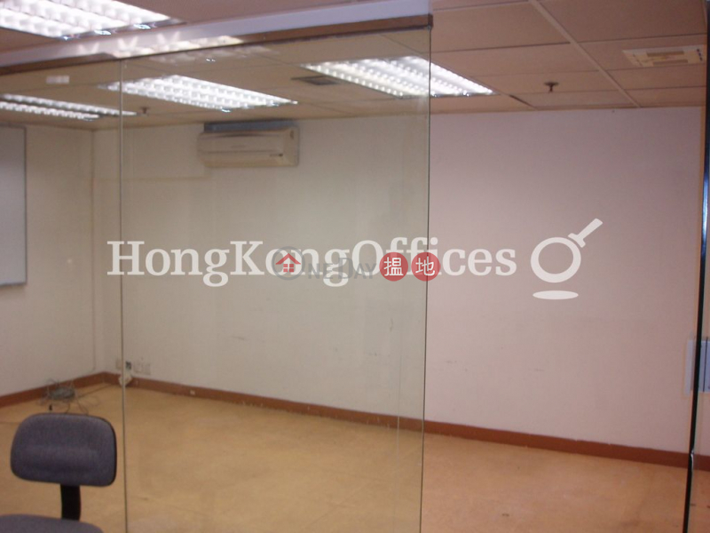 Property Search Hong Kong | OneDay | Office / Commercial Property | Rental Listings, Office Unit for Rent at SPA Centre
