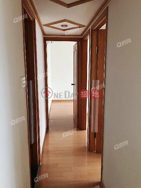 Tower 2 Island Resort | 3 bedroom Low Floor Flat for Sale 28 Siu Sai Wan Road | Chai Wan District | Hong Kong | Sales | HK$ 11.2M