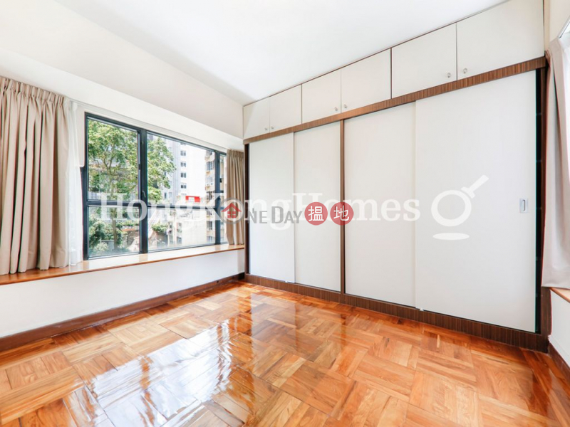 HK$ 58,000/ month | Scenic Rise, Western District | 4 Bedroom Luxury Unit for Rent at Scenic Rise