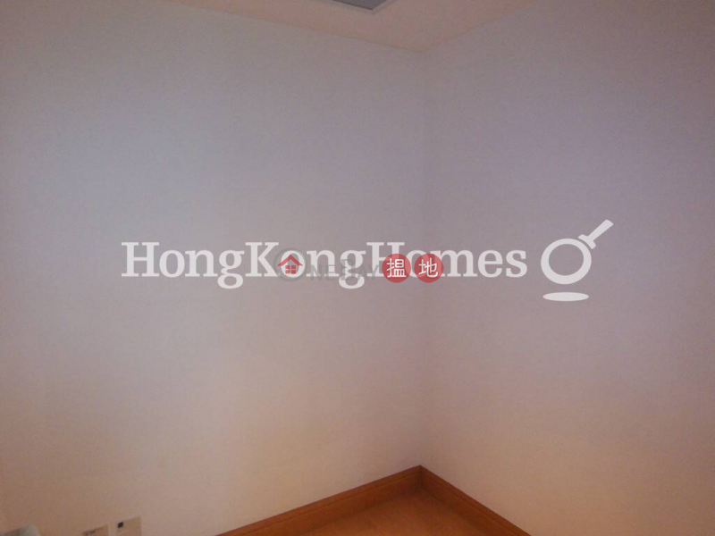 HK$ 40,000/ month The Harbourside Tower 2 | Yau Tsim Mong, 2 Bedroom Unit for Rent at The Harbourside Tower 2