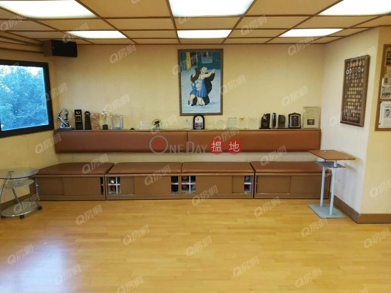 Cheung King Mansion | 2 bedroom Low Floor Flat for Rent | Cheung King Mansion 祥景樓 Rental Listings