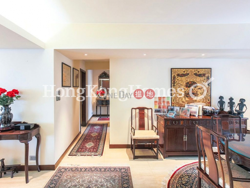 3 Bedroom Family Unit for Rent at Scenic Villas 2-28 Scenic Villa Drive | Western District Hong Kong, Rental HK$ 72,000/ month