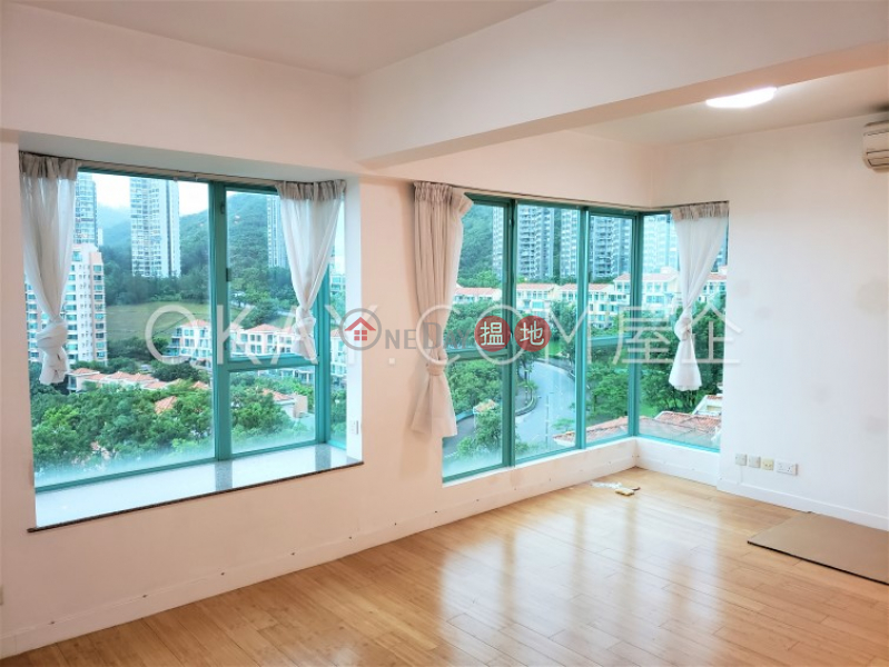 愉景灣 12期 海澄湖畔二段 40座-中層-住宅-出租樓盤|HK$ 29,000/ 月