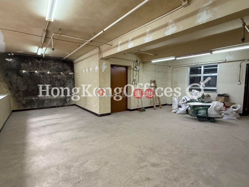 香港搵樓|租樓|二手盤|買樓| 搵地 | 寫字樓/工商樓盤出租樓盤-文咸中心寫字樓租單位出租