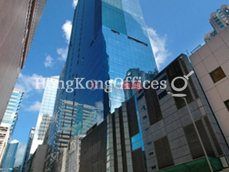 Office Unit for Rent at 633 King\'s Road, 633 King\'s Road | Eastern District Hong Kong | Rental HK$ 236,058/ month