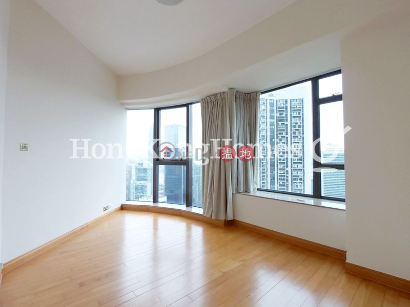 No. 12B Bowen Road House A, Unknown, Residential, Rental Listings | HK$ 49,800/ month