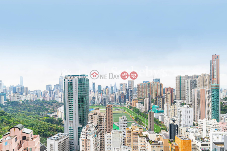 紀雲峰-未知-住宅出售樓盤-HK$ 6,500萬