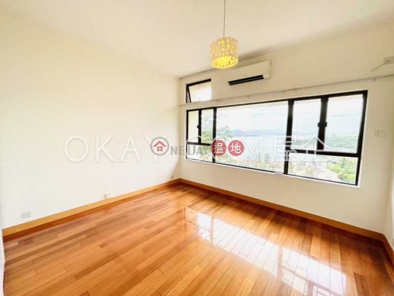 Discovery Bay, Phase 2 Midvale Village, 5 Middle Lane | High | Residential | Rental Listings, HK$ 43,000/ month