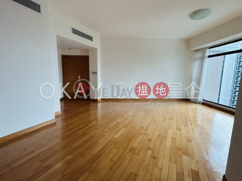 Rare 3 bedroom on high floor | Rental, Fairlane Tower 寶雲山莊 | Central District (OKAY-R18065)_0