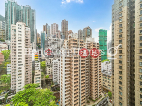 1 Bed Unit for Rent at View Villa, View Villa 順景雅庭 | Central District (Proway-LID168483R)_0