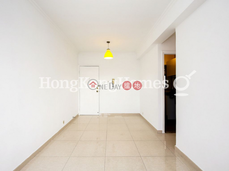 3 Bedroom Family Unit for Rent at Yick Fung Garden 20 Kennedy Town Praya | Western District | Hong Kong | Rental | HK$ 27,000/ month