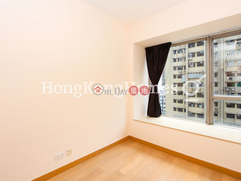 HK$ 28,000/ month | Island Crest Tower 2 Western District 2 Bedroom Unit for Rent at Island Crest Tower 2