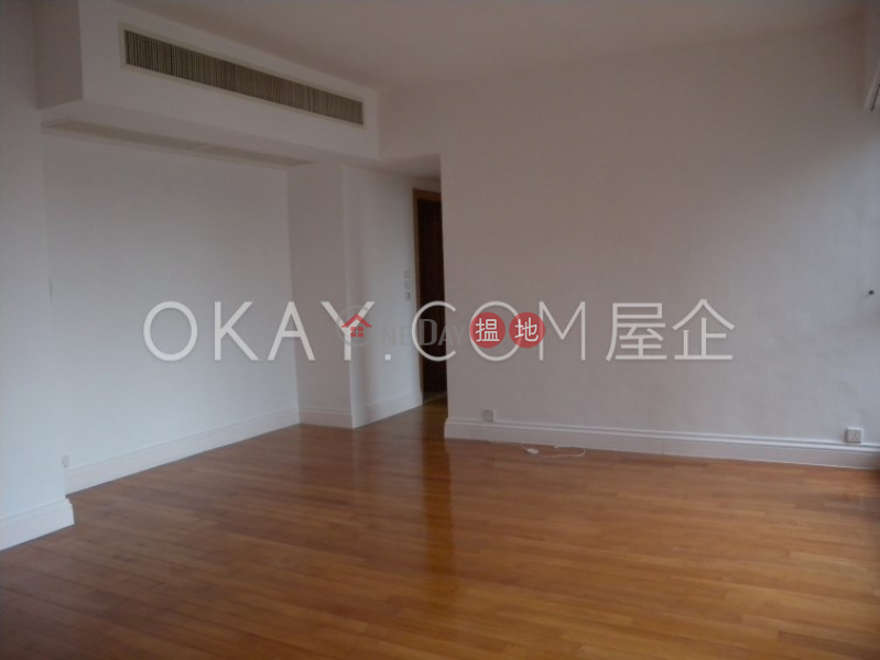 Property Search Hong Kong | OneDay | Residential Rental Listings Luxurious 2 bedroom with parking | Rental