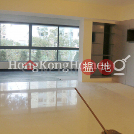 3 Bedroom Family Unit for Rent at Kam Yuen Mansion | Kam Yuen Mansion 錦園大廈 _0
