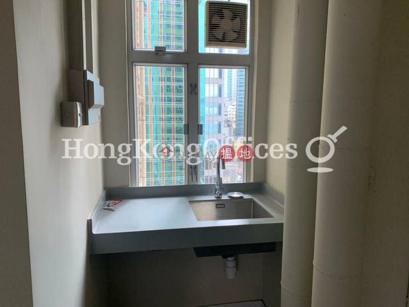Hong Kong And Macau Building, Middle | Office / Commercial Property Rental Listings | HK$ 55,002/ month