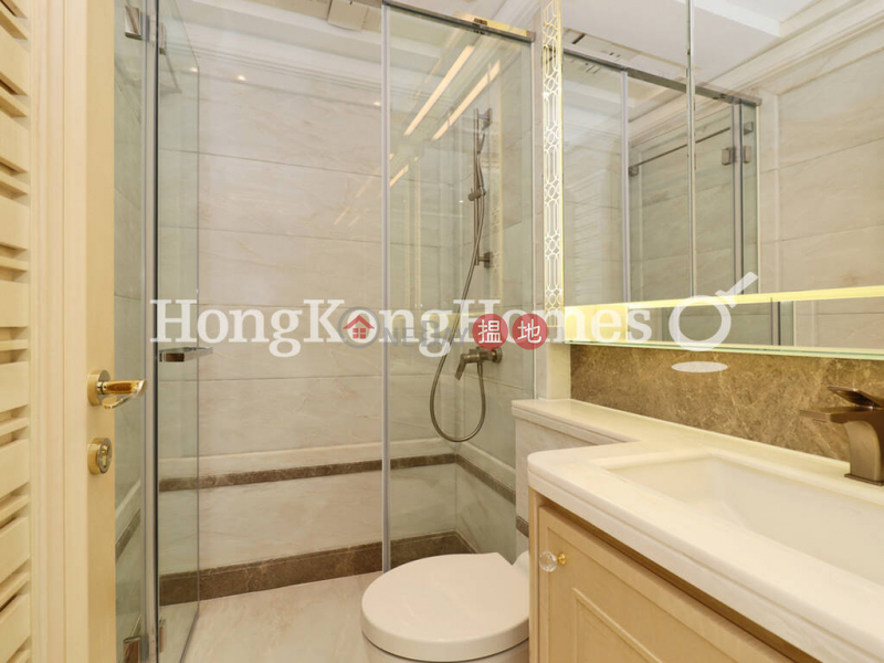 Property Search Hong Kong | OneDay | Residential | Sales Listings 1 Bed Unit at 63 PokFuLam | For Sale