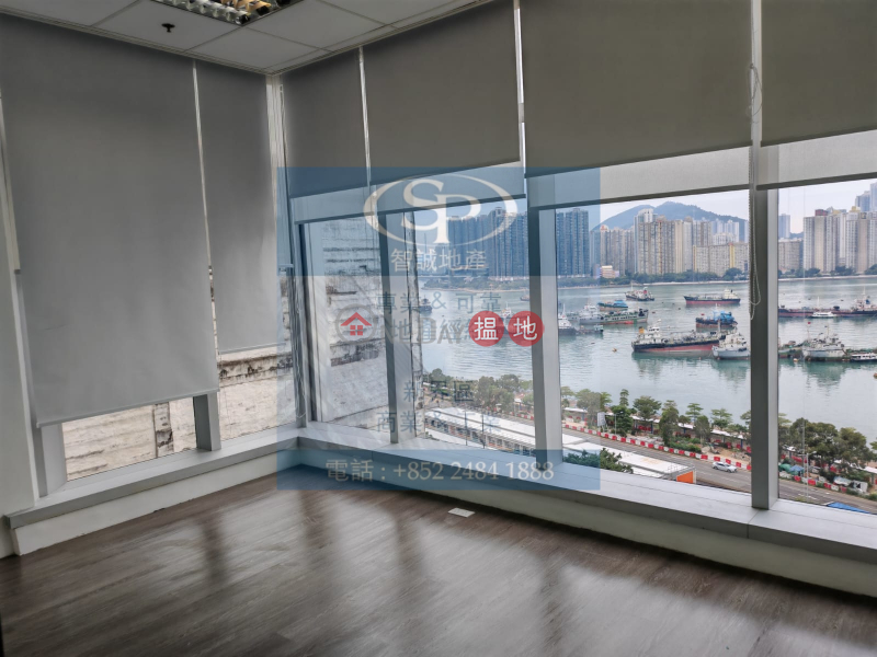 TML Tower Low | Industrial, Rental Listings, HK$ 30,000/ month