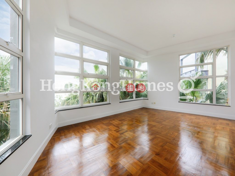 Property Search Hong Kong | OneDay | Residential, Rental Listings Expat Family Unit for Rent at 12A South Bay Road