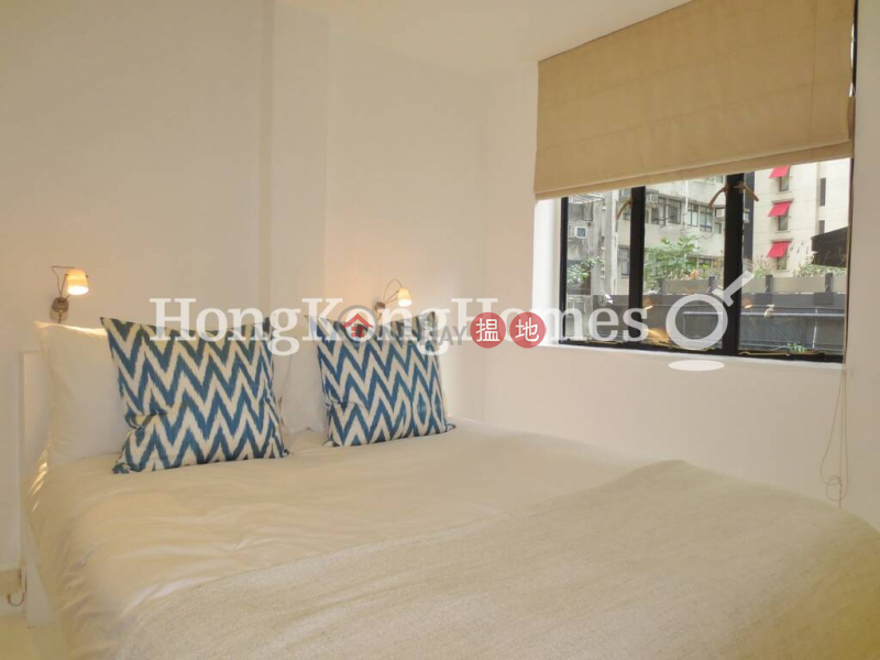 2 Bedroom Unit at 17-17A Shelley Street | For Sale | 17-17A Shelley Street | Western District | Hong Kong Sales, HK$ 12.9M