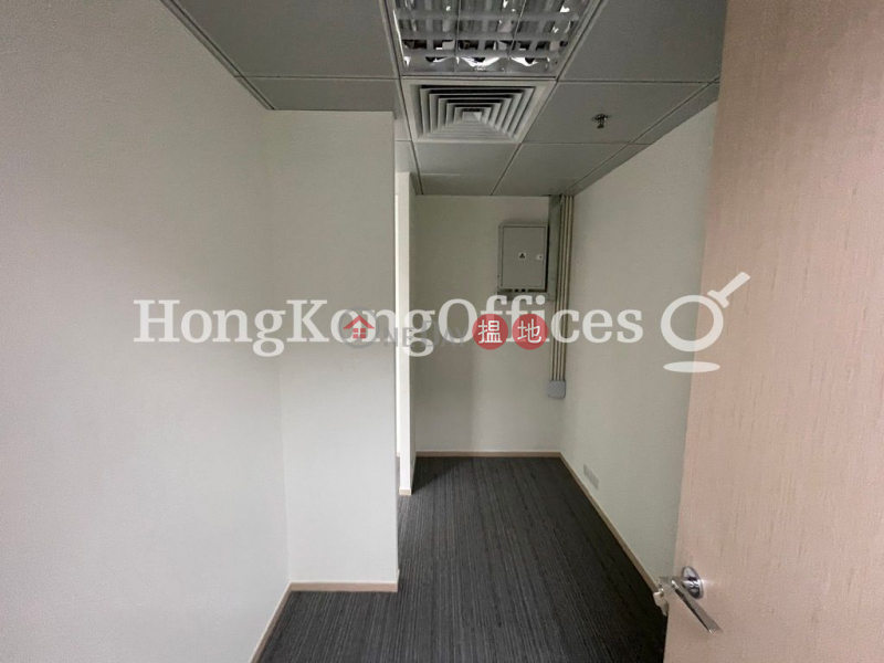 Property Search Hong Kong | OneDay | Office / Commercial Property Rental Listings | Office Unit for Rent at Cofco Tower