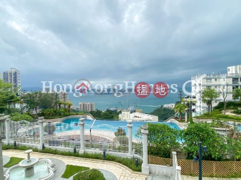 4 Bedroom Luxury Unit for Rent at Jessville | Jessville 譚雅士大宅 _0