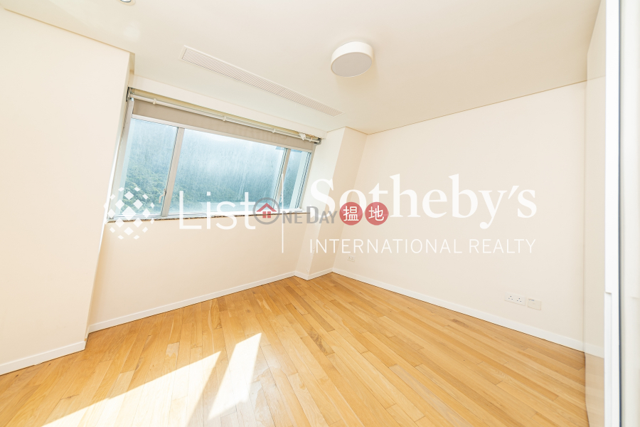 Tower 2 The Lily Unknown Residential, Rental Listings, HK$ 128,000/ month