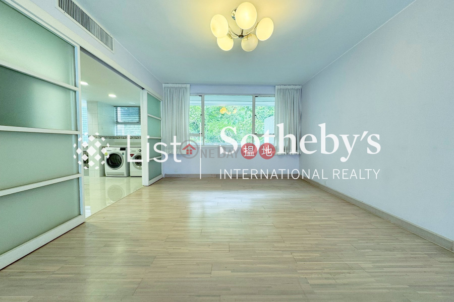 HK$ 115,000/ month | May Tower, Central District | Property for Rent at May Tower with 3 Bedrooms
