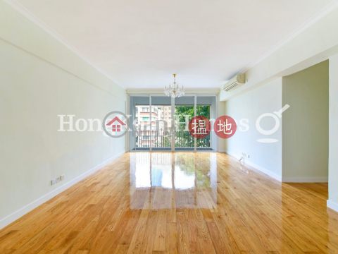 3 Bedroom Family Unit at Evergreen Court | For Sale | Evergreen Court 翠苑 _0