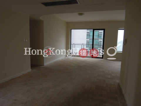 3 Bedroom Family Unit for Rent at Regal Crest | Regal Crest 薈萃苑 _0