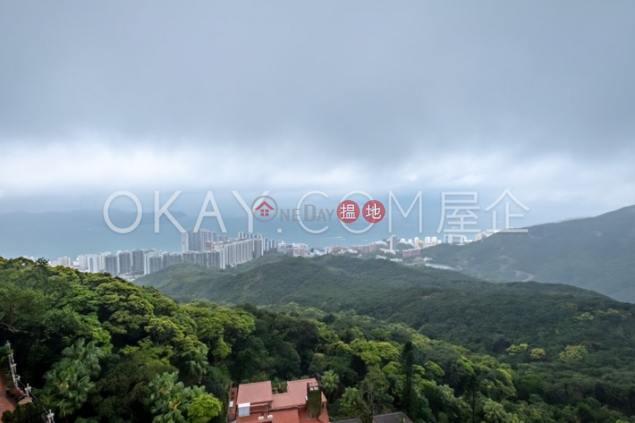 Property Search Hong Kong | OneDay | Residential | Rental Listings, Lovely 2 bedroom on high floor with parking | Rental
