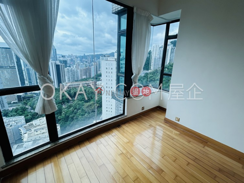 寶雲山莊|高層|住宅出租樓盤HK$ 75,000/ 月