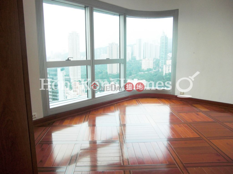 4 Bedroom Luxury Unit at The Summit | For Sale | 41C Stubbs Road | Wan Chai District, Hong Kong, Sales | HK$ 109.84M
