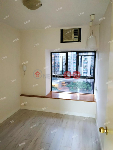 Property Search Hong Kong | OneDay | Residential | Sales Listings, Blessings Garden | 3 bedroom Low Floor Flat for Sale