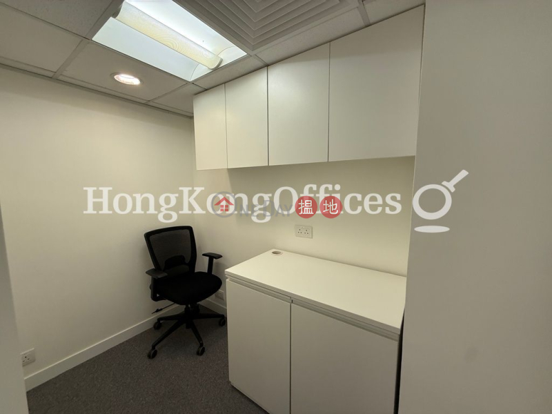 禮頓中心寫字樓租單位出租|灣仔區禮頓中心(Leighton Centre )出租樓盤 (HKO-76286-AMHR)