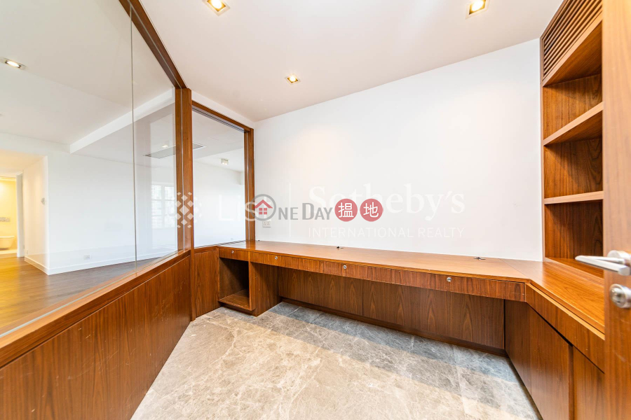 HK$ 132,000/ month | Garden Terrace, Central District Property for Rent at Garden Terrace with 4 Bedrooms