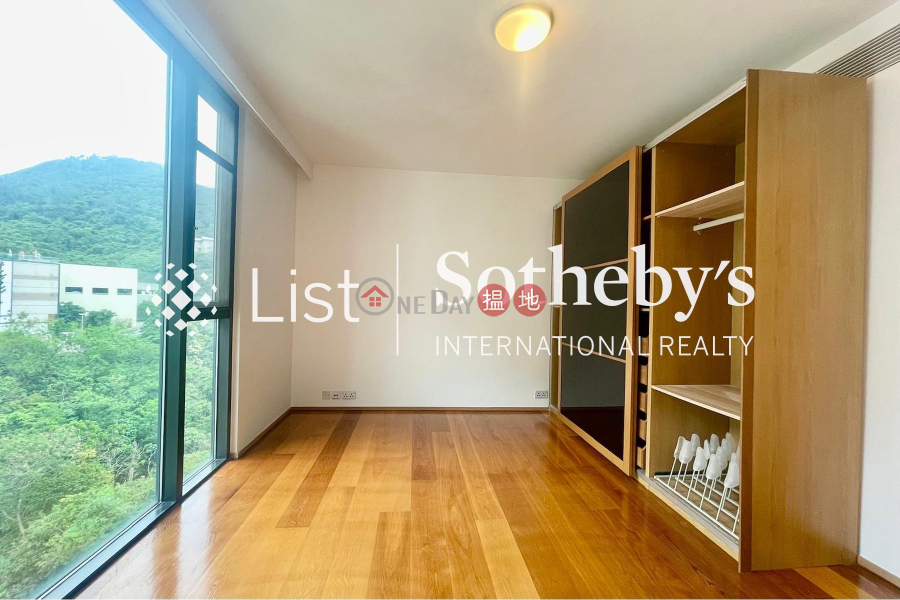 Property Search Hong Kong | OneDay | Residential, Rental Listings Property for Rent at Belgravia with 4 Bedrooms