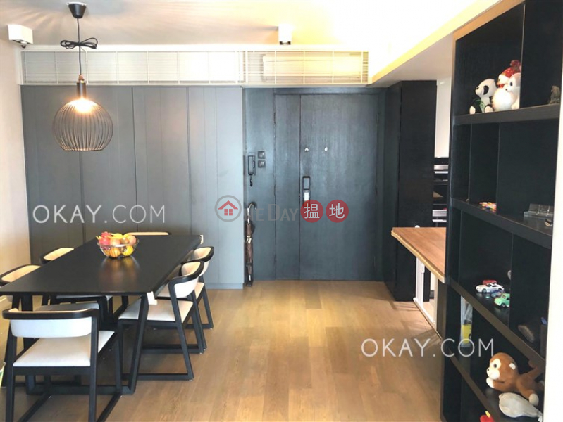 Robinson Place High | Residential Rental Listings HK$ 65,000/ month