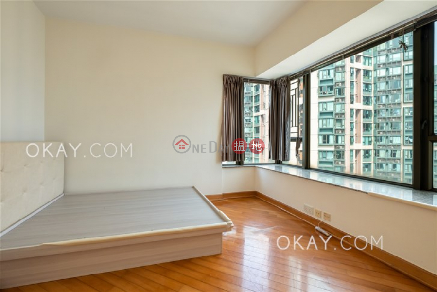 The Belcher\'s Phase 1 Tower 2, High | Residential Rental Listings HK$ 34,000/ month