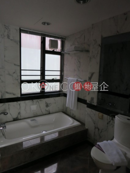 浪琴園-高層住宅|出租樓盤-HK$ 72,000/ 月